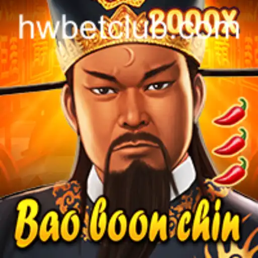 Delve into the World of BaoBoonChin: A Unique Gaming Experience with HWBET