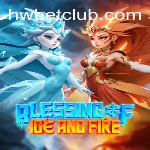 Exploring the Fantasy World of BlessingofIceandFire: A Deep Dive into Its Enchanting Realm
