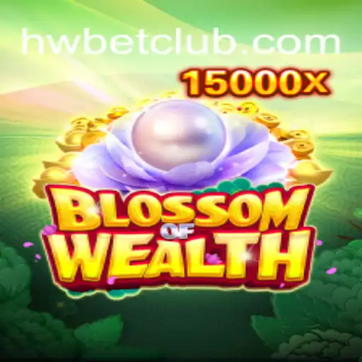 Discover the Fascinating World of BlossomofWealth: Unraveling the Mysteries