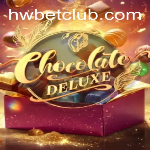 Exploring the Sweet World of ChocolateDeluxe: A New Era in Gaming