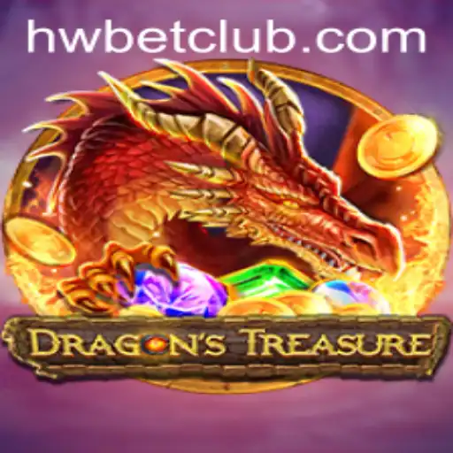 Discover the Enchantment of DragonsTreasure: An In-Depth Guide