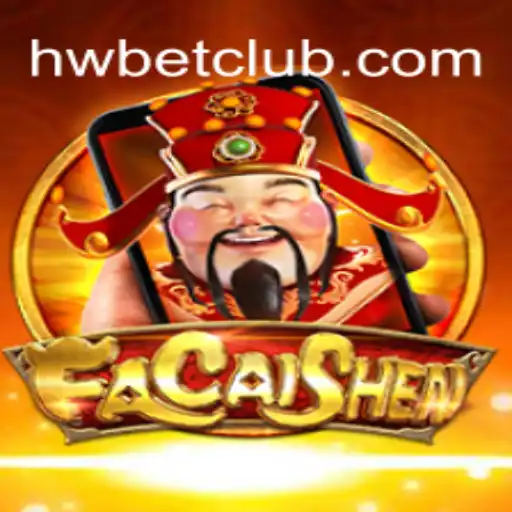 Exploring the World of FaCaiShenM with HWBET