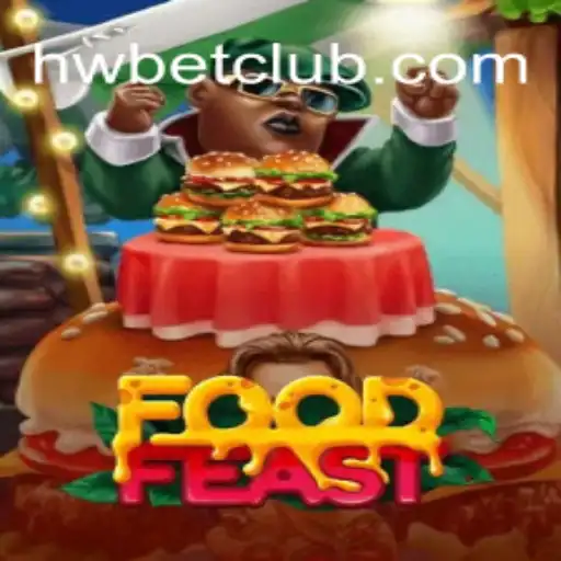 A Delectable Dive into FoodFeast: The Game Revolutionizing Culinary Strategy