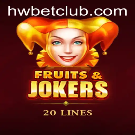 Exploring the Excitement of FruitsAndJokers20: A Detailed Look at Gameplay and Rules