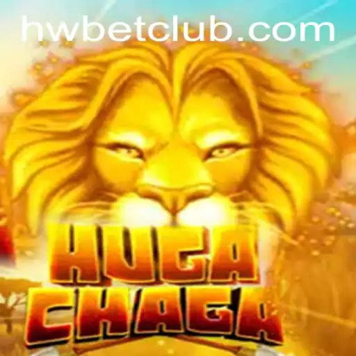 Exploring the Exciting World of HugaChaga: Understanding the Game and Its Rules