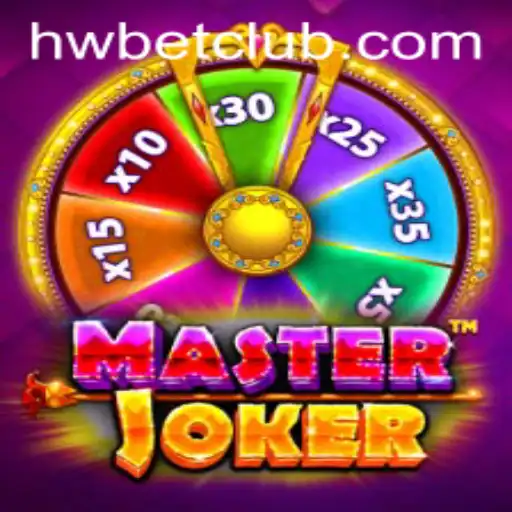 MasterJoker: Unveiling the Exciting Gameplay and Rules