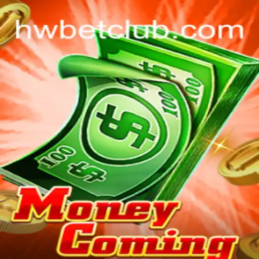 Discover the Thrilling World of MoneyComing: The Game with HWBET
