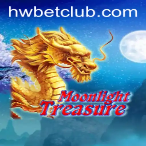 Exploring MoonlightTreasure: A Comprehensive Look at the Game's Intriguing Features