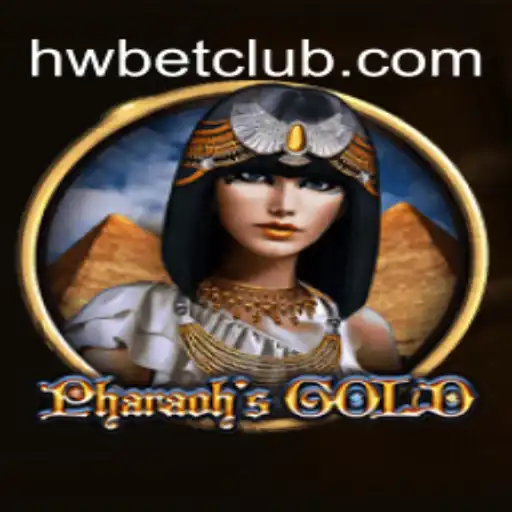 Unveiling PharaohsGold: A Glimpse into the Ancient Gaming World