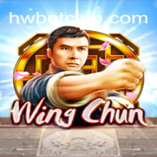 Explore the Thrilling World of WingChun: A Comprehensive Guide