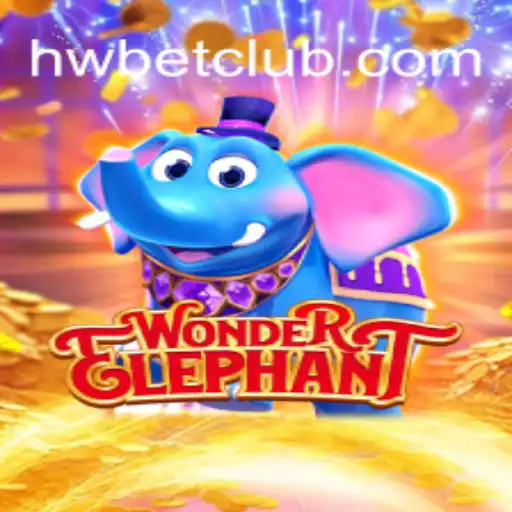 Exploring WonderElephant: The Ultimate Adventure Game