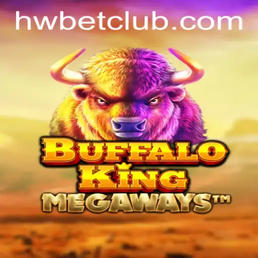 Exploring BuffaloKing: The Magnificent World of HWBET's Latest Game