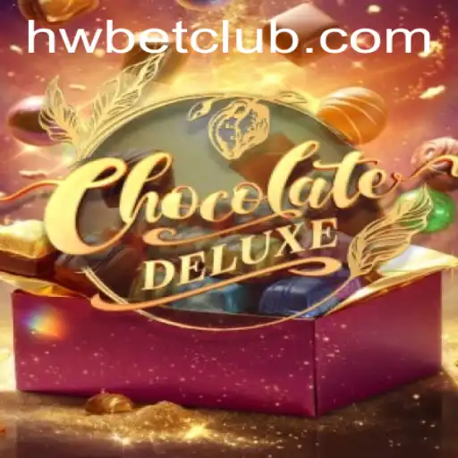 Exploring the Sweet World of ChocolateDeluxe: A New Era in Gaming