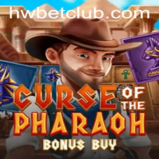 Exploring the Thrills of CurseofthePharaohBonusBuy: An Exciting New Gaming Experience with HWBET