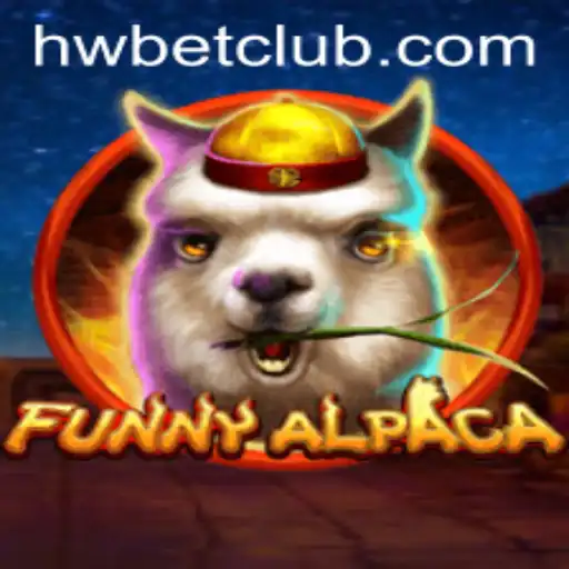 Explore the World of FunnyAlpaca: A Captivating Game Experience