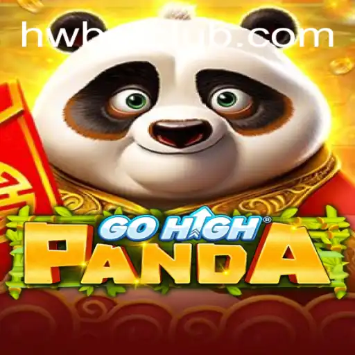 Exploring the Thrills of GoHighPanda: The Next Big Hit in Gaming