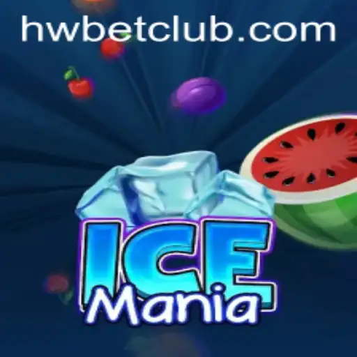 Exploring IceMania: The Ultimate Adventure with HWBET