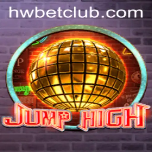 JumpHigh: Mastering the Thrills with HWBET