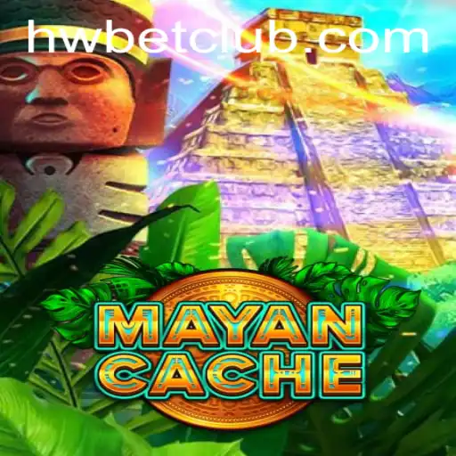 Exploring the Enigmatic World of MayanCache: A Journey into Strategy and Fortune