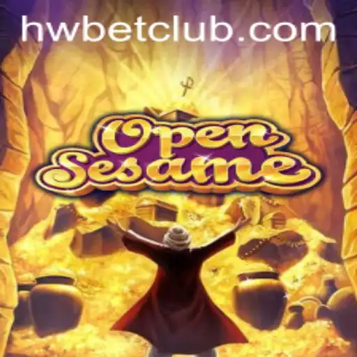 Unlock the Adventure: Exploring OpenSesame