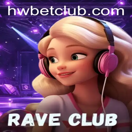 Exploring RaveClub: A New Era in Interactive Gaming
