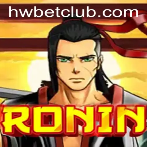 Unveiling the World of Ronin: A Comprehensive Introduction and Guide