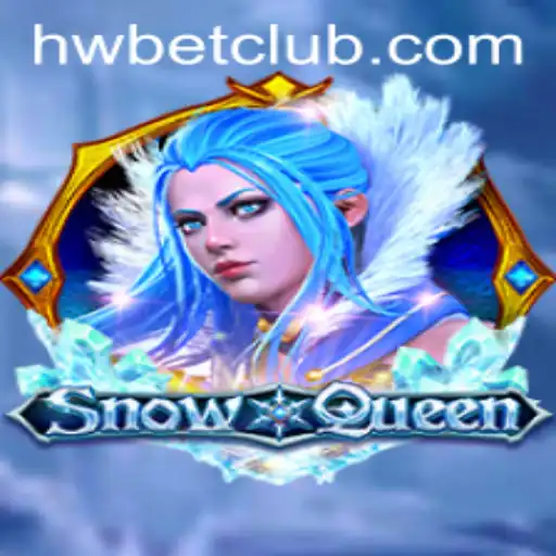 Dive into the Mystical World of SnowQueen: The Game Revolutionizing Fantasy Adventures