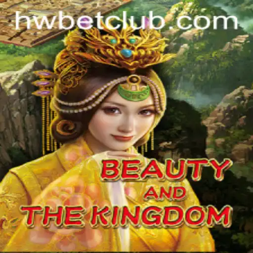 BeautyAndTheKingdom: A Captivating Journey into Fantasy Realms