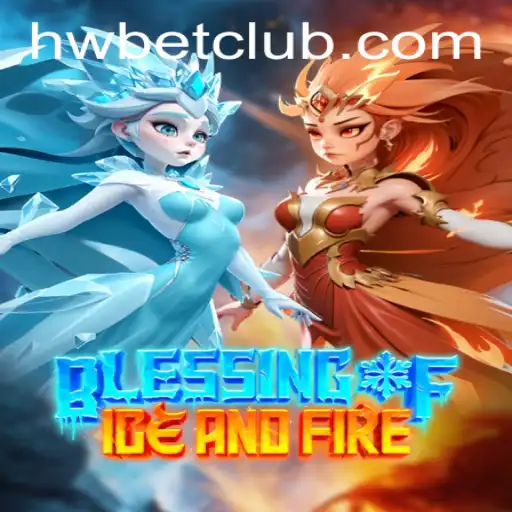 Exploring the Fantasy World of BlessingofIceandFire: A Deep Dive into Its Enchanting Realm