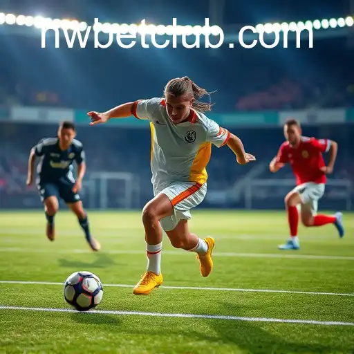 Esportes: Uma Visão Detalhada