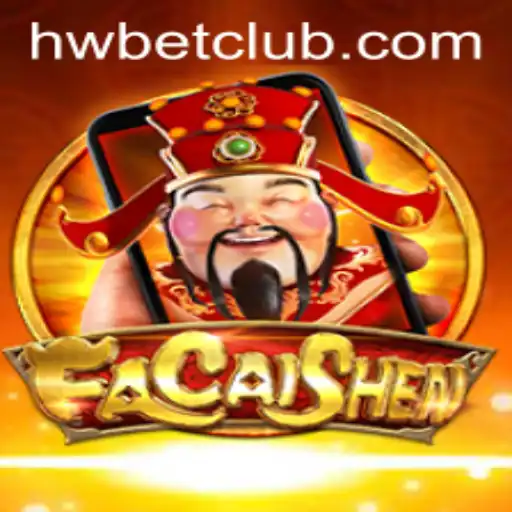 Exploring the World of FaCaiShenM with HWBET