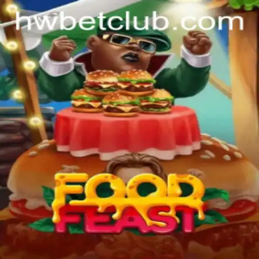 A Delectable Dive into FoodFeast: The Game Revolutionizing Culinary Strategy