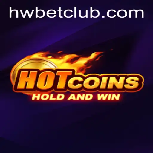 HotCoins: A Comprehensive Guide to Mastering the Game