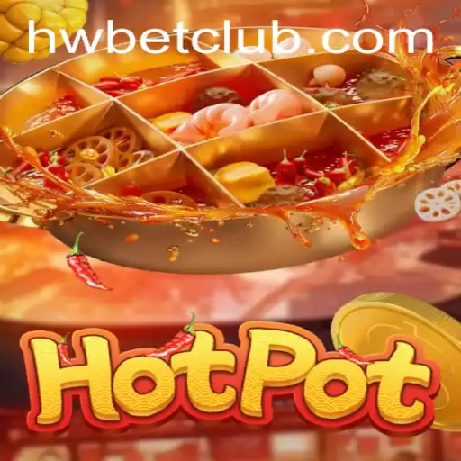 Discover the Thrills of Hotpot: A New Era in Gaming