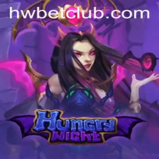 Embark on an Epic Adventure with HungryNight: Navigating the Rules and Experiences with HWBET