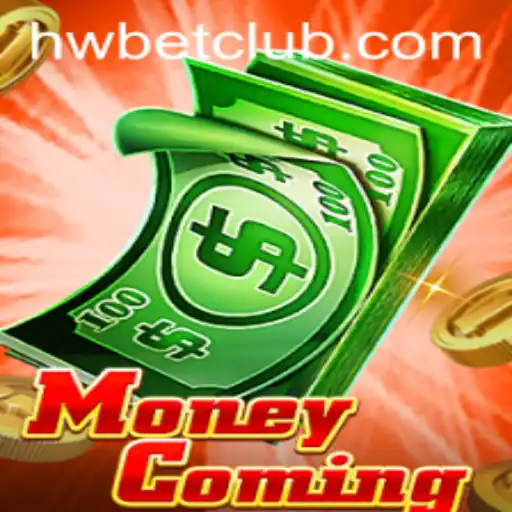 Discover the Thrilling World of MoneyComing: The Game with HWBET