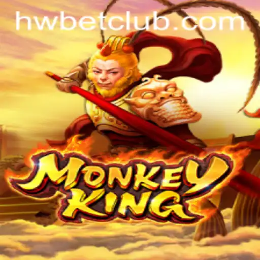 Journey to the West with MonkeyKing: Exploring the Fascinating World of HWBET