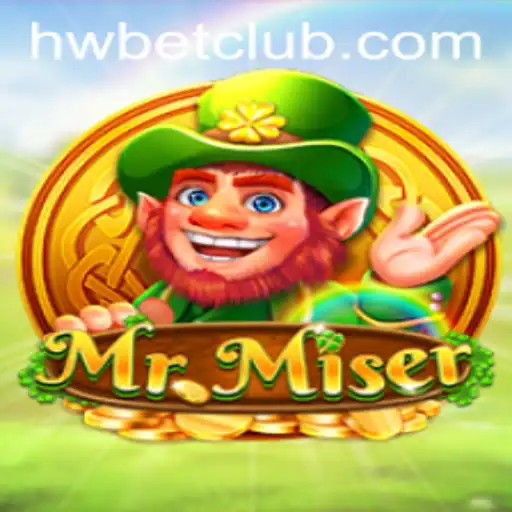 Exploring MrMiser: The Ultimate Gaming Experience with HWBET