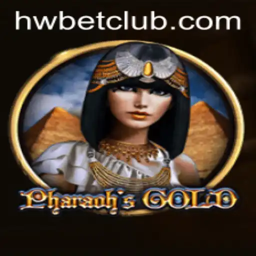Unveiling PharaohsGold: A Glimpse into the Ancient Gaming World