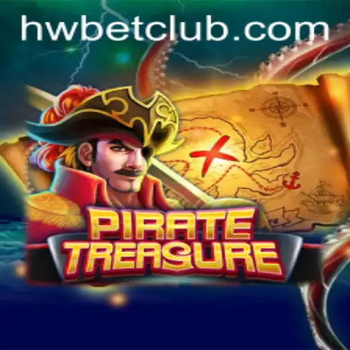 Discover the Thrilling World of PirateTreasure: A High-Seas Adventure