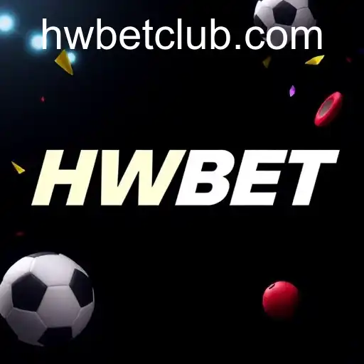 Promoção de Destaque com HWBET