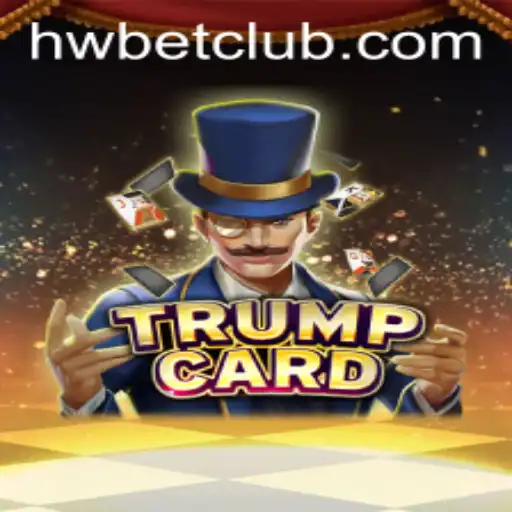 Mastering TrumpCard: A Comprehensive Guide to Gameplay and Strategy