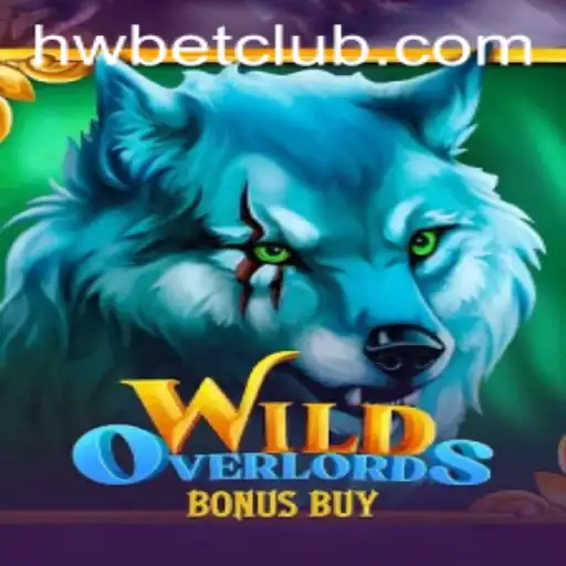 Exploring the Thrilling World of WildOverlordsBonusBuy with HWBET