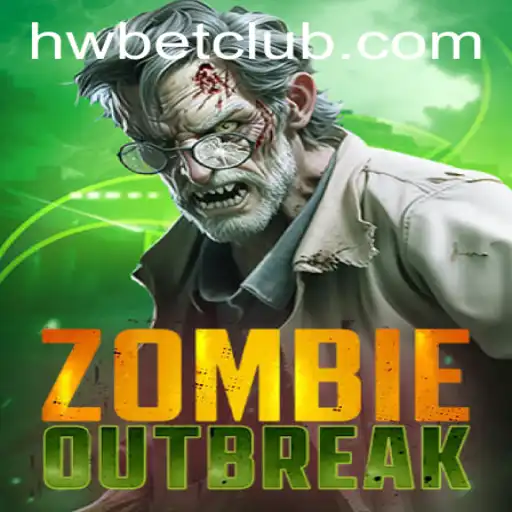 ZombieOutbreak: Your Ultimate Guide to Surviving the Apocalypse