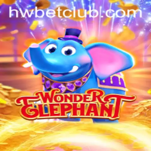 Exploring WonderElephant: The Ultimate Adventure Game